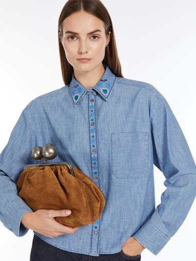 MAX MARA MUSETTE/P25