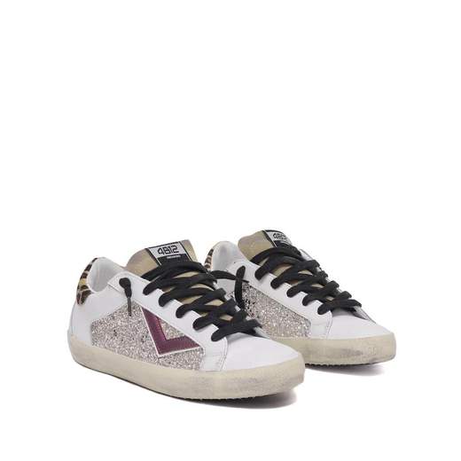 4B12 SUPRIME-D329/I25