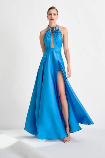 MY ANGELS A2-8625/P24