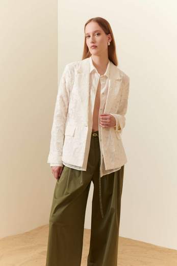 HANAMI D'OR STEFY-348/P25