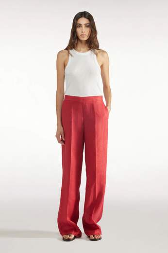 LIVIANA CONTI L5SL35/P25