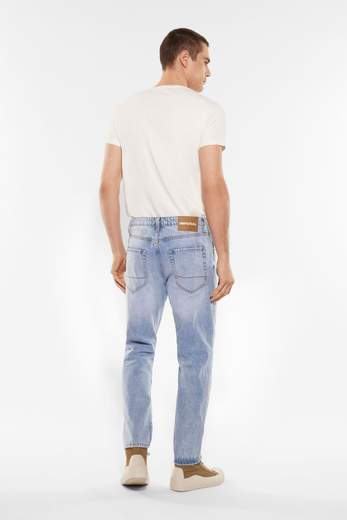 IMPERIAL P7502MTR52/P24