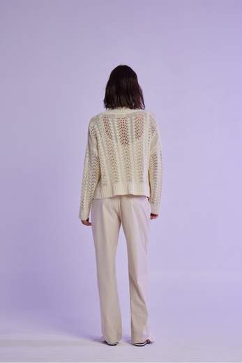 DANIELE FIESOLI DD4016/P24