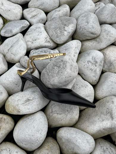 SCHUTZ 2194500230010/P25