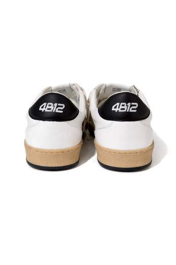 4B12 MARSHALL-U18008/P26