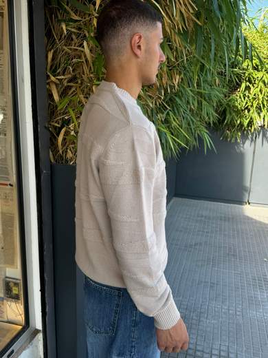 DANIELE FIESOLI DF1160/I25