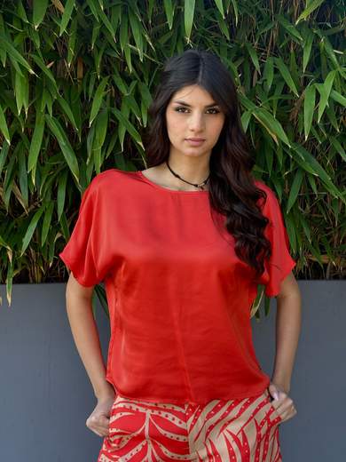 MEME ROAD M3165M/P25