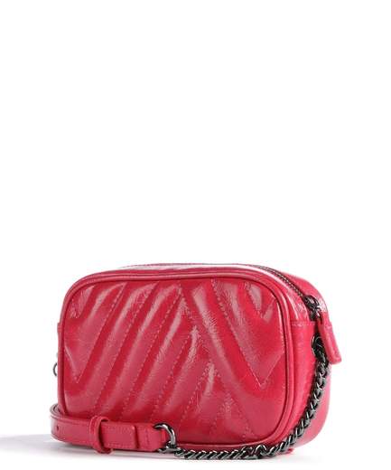 ARMANI 9428553F779-83/I23