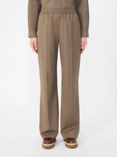 MAX MARA PETRA/I26