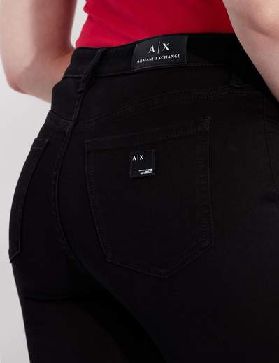 ARMANI 8NYJ01/I20