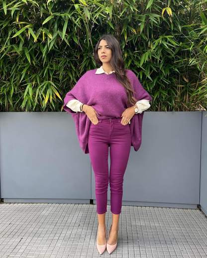 MEME ROAD MRJMRK311-59/I22