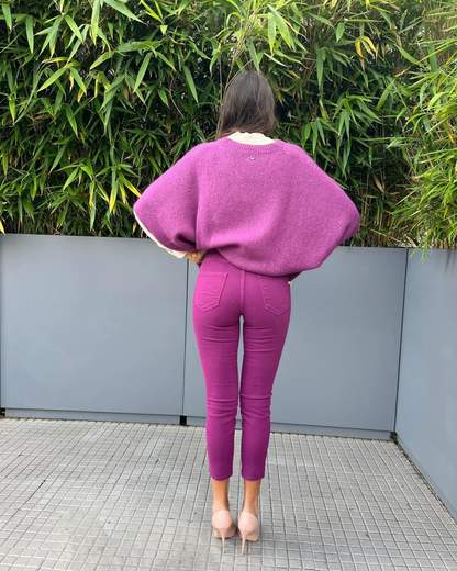 MEME ROAD MRJMRK311-59/I22