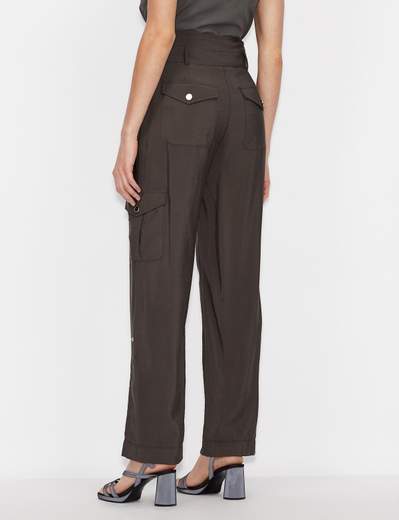 ARMANI 3KYP37YNGYZ/P21
