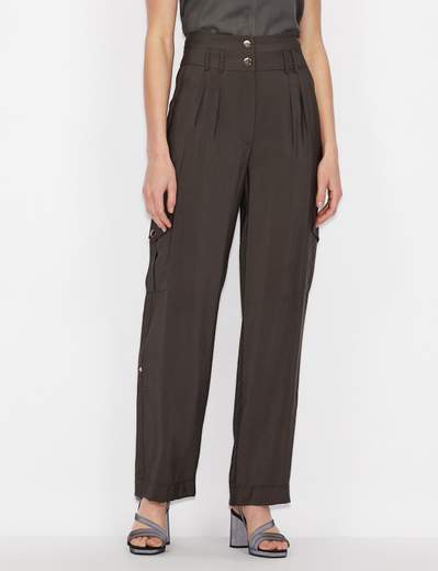 ARMANI 3KYP37YNGYZ/P21