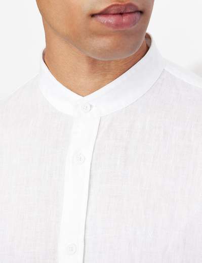 ARMANI 3KZC69ZNCFZ/P21