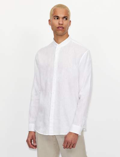 ARMANI 3KZC69ZNCFZ/P21