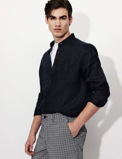 ARMANI 3KZC69ZNCFZ/P21