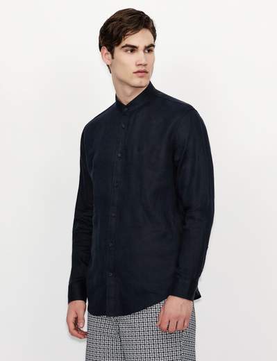 ARMANI 3KZC69ZNCFZ/P21