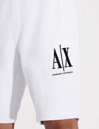 ARMANI 8NZSPAZJ1ZZ/P21