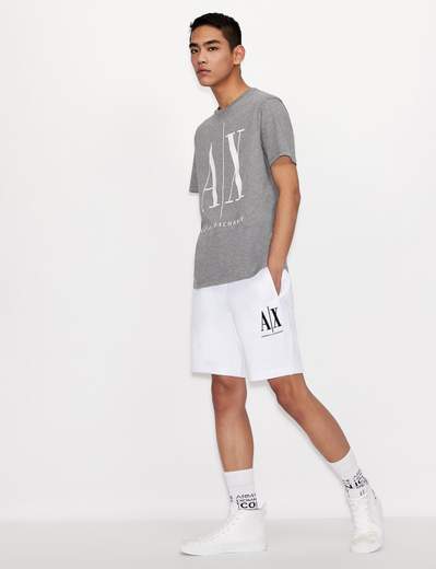 ARMANI 8NZSPAZJ1ZZ/P21