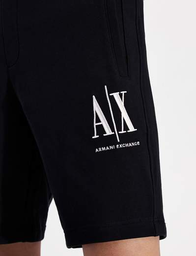 ARMANI 8NZSPAZJ1ZZ/P21