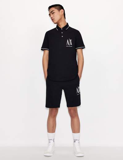 ARMANI 8NZSPAZJ1ZZ/P21