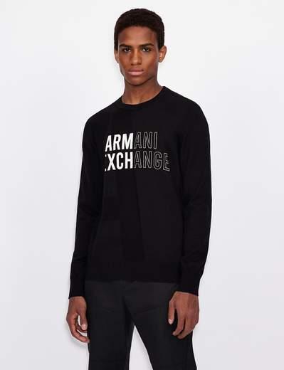 ARMANI 6KZM1AZML5Z-20/I21