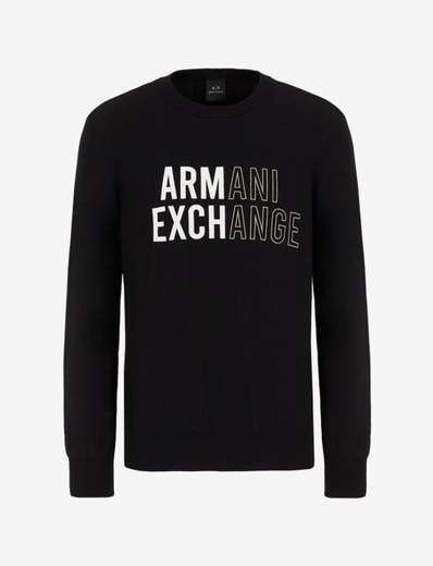 ARMANI 6KZM1AZML5Z-20/I21