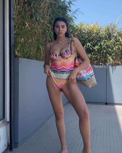 ME FUI M220303X1/P22