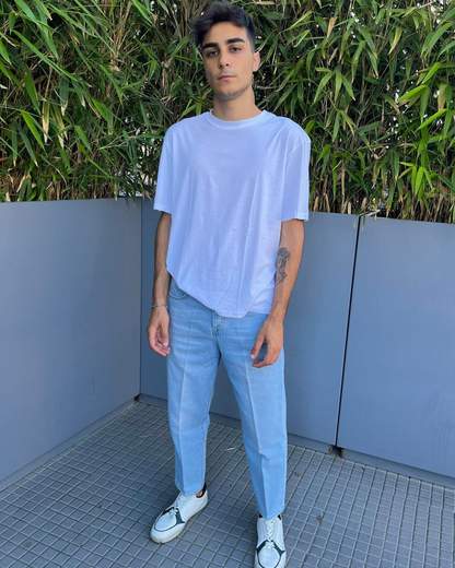 BONHEUR OSAKAL70-48/P22