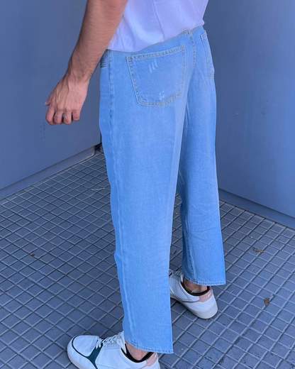 BONHEUR OSAKAL70-48/P22