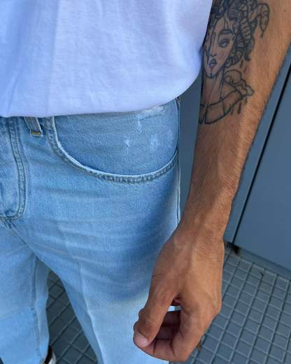 BONHEUR OSAKAL70-48/P22