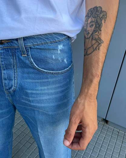 BONHEUR OSAKAL70-48/P22