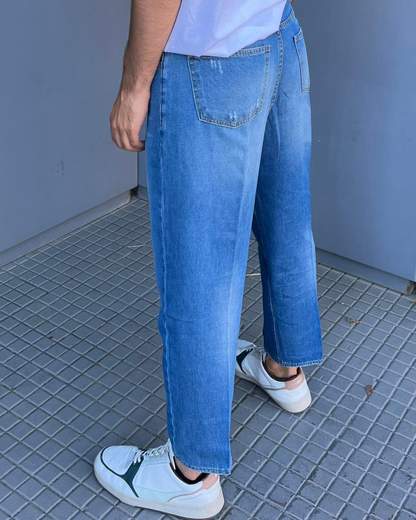 BONHEUR OSAKAL70-48/P22