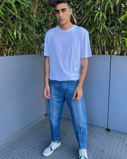 BONHEUR OSAKAL70-48/P22