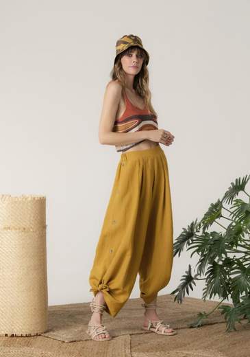 MEME ROAD MRK302-97/P22