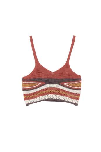 MEME ROAD MRK302-97/P22