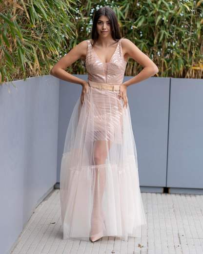 MISCHALIS 8423-783/P22