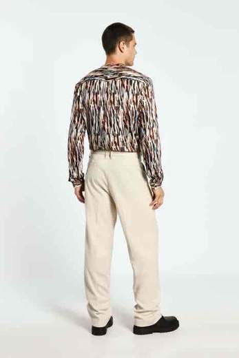 IMPERIAL PD3MGAP/I23