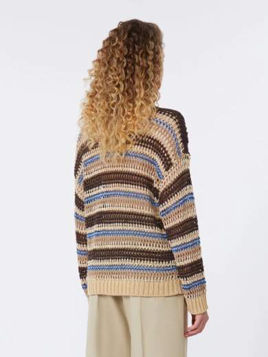 MAX MARA ONIRICA/P26