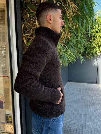 DANIELE FIESOLI DF1370/I25