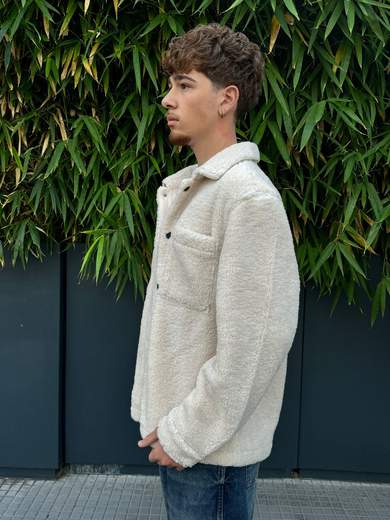 IMPERIAL V851932781/I25