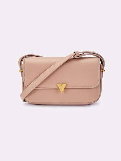 VICOLO VB0004/P25
