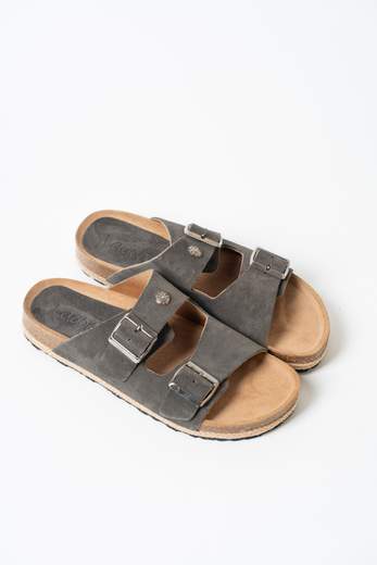 LAGOA JU186FACOU/P24