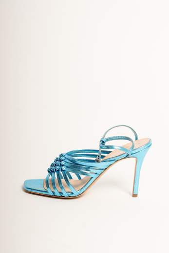 MARC ELLIS ANDROMEDA/P23