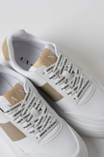 ARMANI XDX134XV726/P24