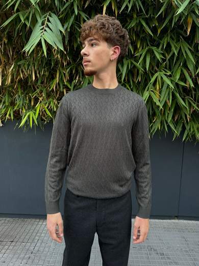 ARMANI XM000878-25/I25