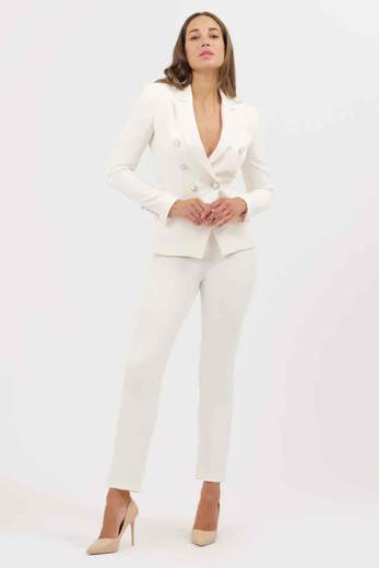 SILENCE CASSIOPEA/I23