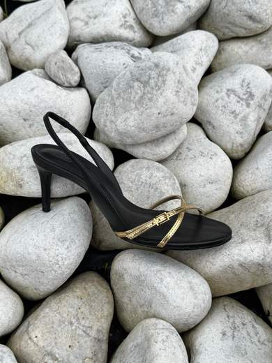 SCHUTZ 2208600040004/P25