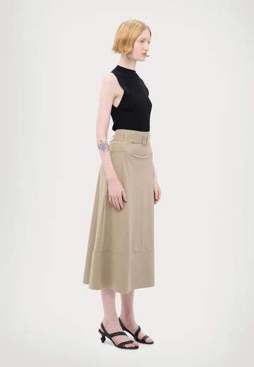 MAX MARA PONTIAC/I24